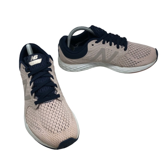 New Balance | Shoes | New Balance 